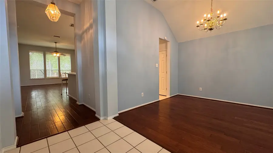 5308 Highlands Drive, McKinney, TX 75070 - #3