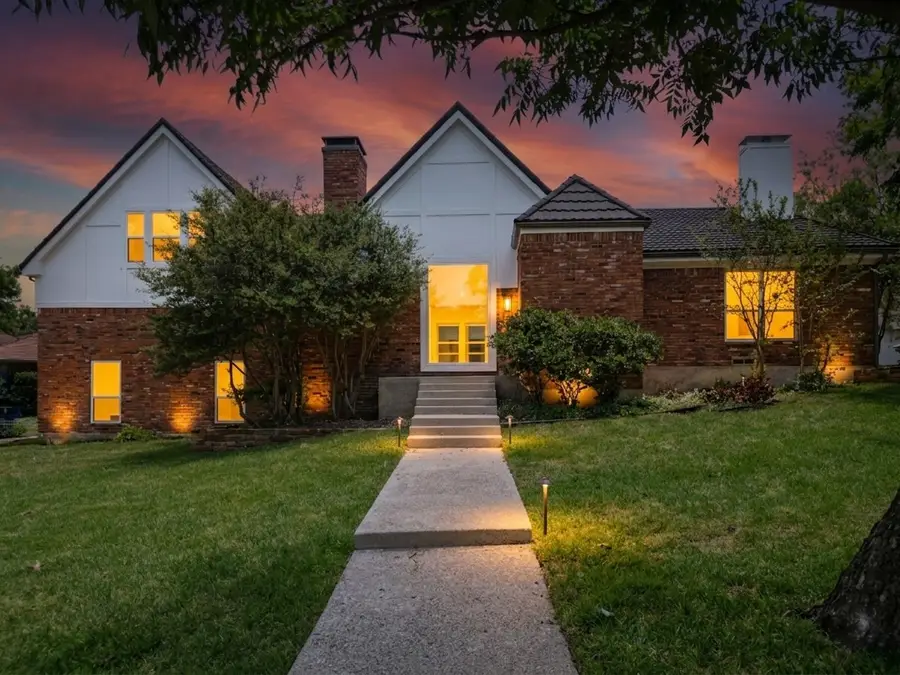 4008 Acapulco Street, Irving, TX 75062 - #2