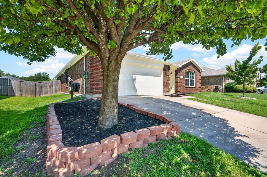 1420 Teal, Sherman, TX 75092 - #2