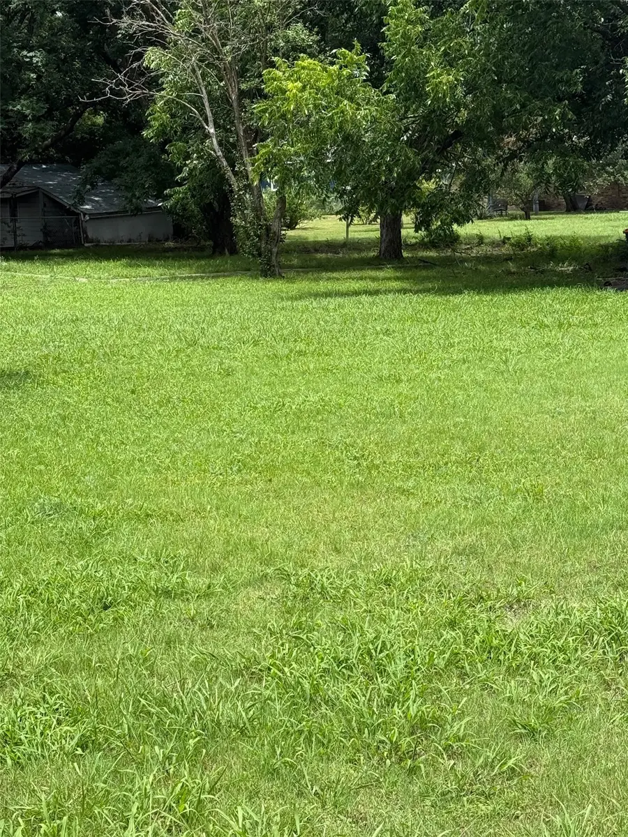 116 N Anthony Street, Anna, TX 75409 - #2