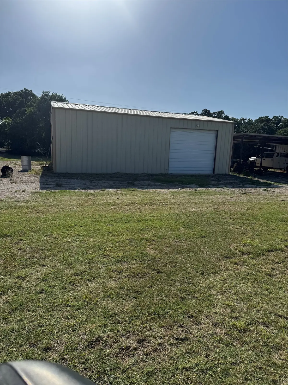 1829 Tonkawa, Clyde, TX 79510 - #1