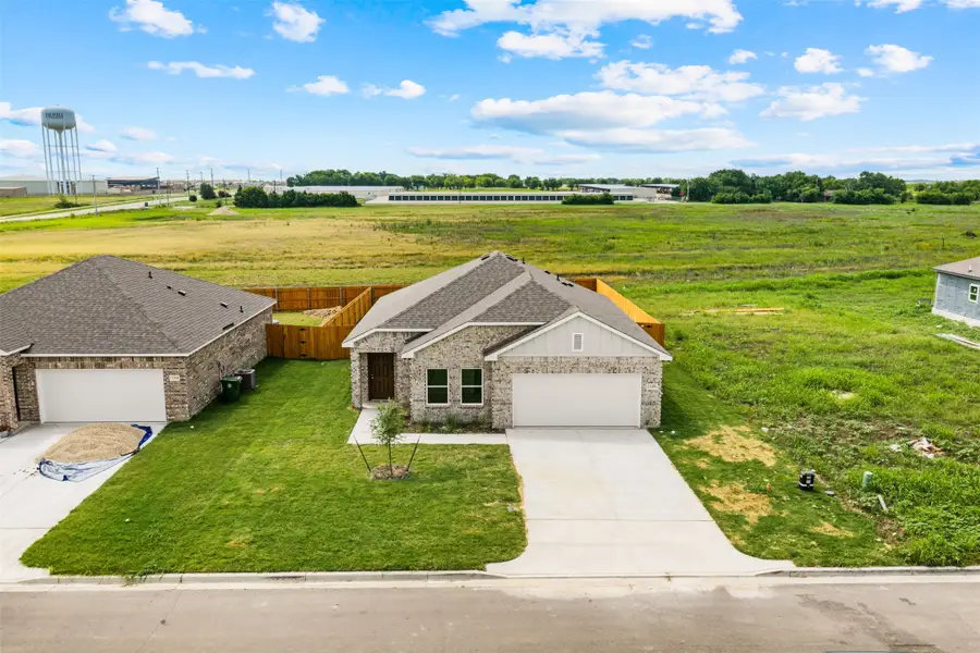 11108 Undae Court, Waco, TX 76655 - #2