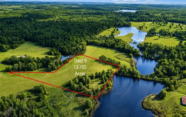 1040 County Road 3590, Winnsboro, TX 75494
