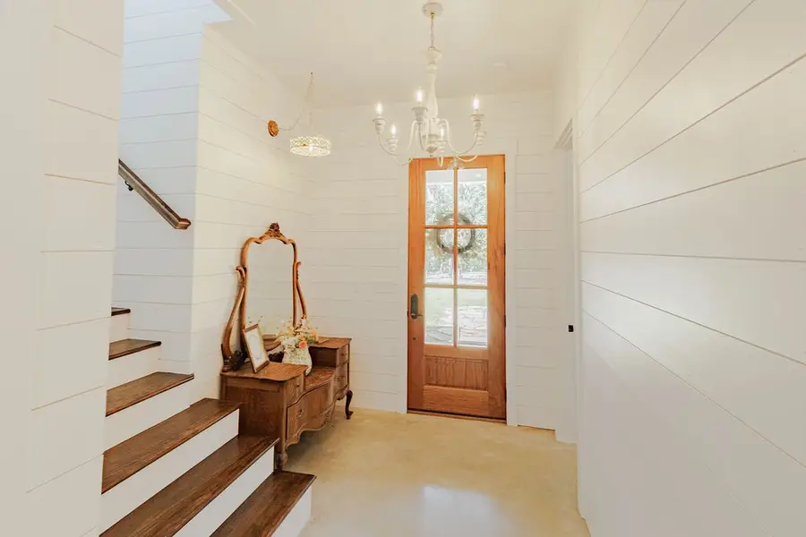 2094 Jim Harry Loop, Sunset, TX 76270 - #2