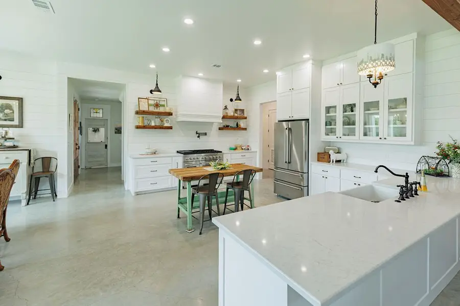 2094 Jim Harry Loop, Sunset, TX 76270 - #3