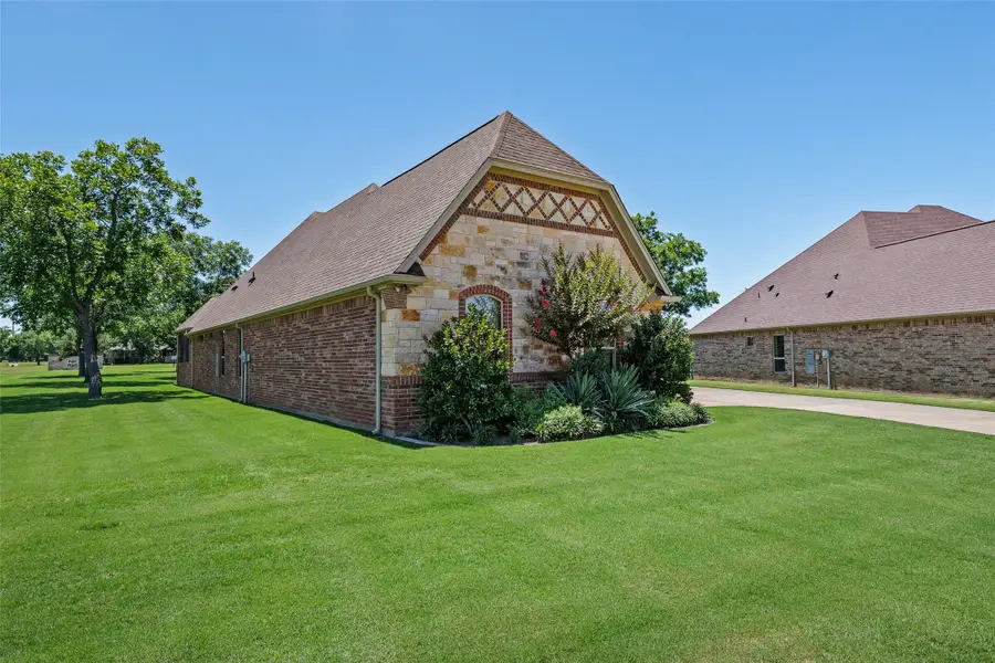 6100 Browning Court, Granbury, TX 76049 - #2