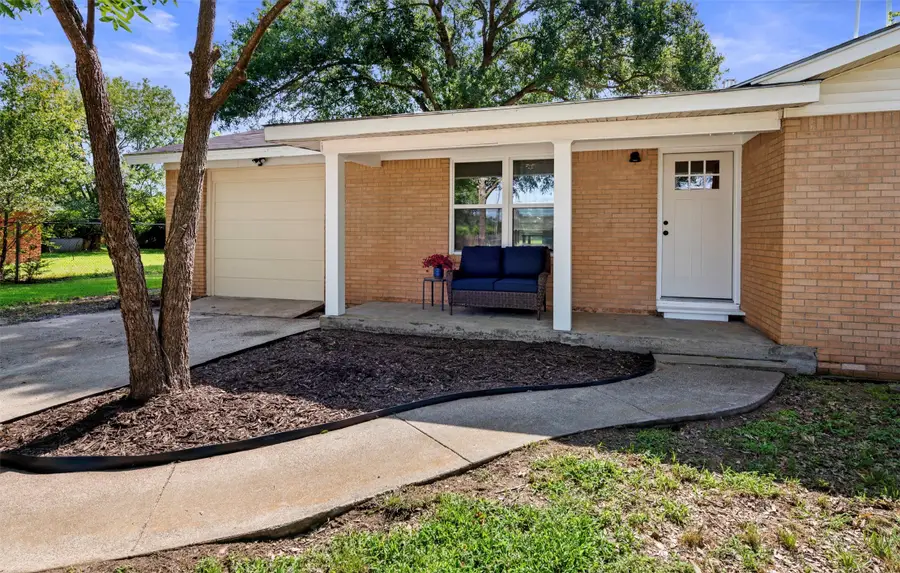 119 Tomie Street, Quitman, TX 75783 - #2