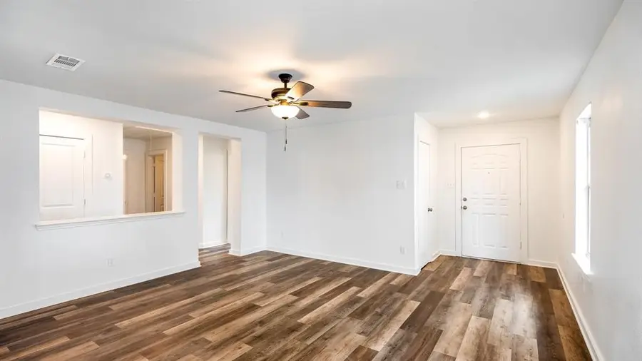 911 Hems Lane, Arlington, TX 76001 - #3