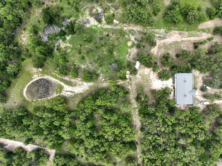 195 Pr 3496, Paradise, TX 76073 - #3
