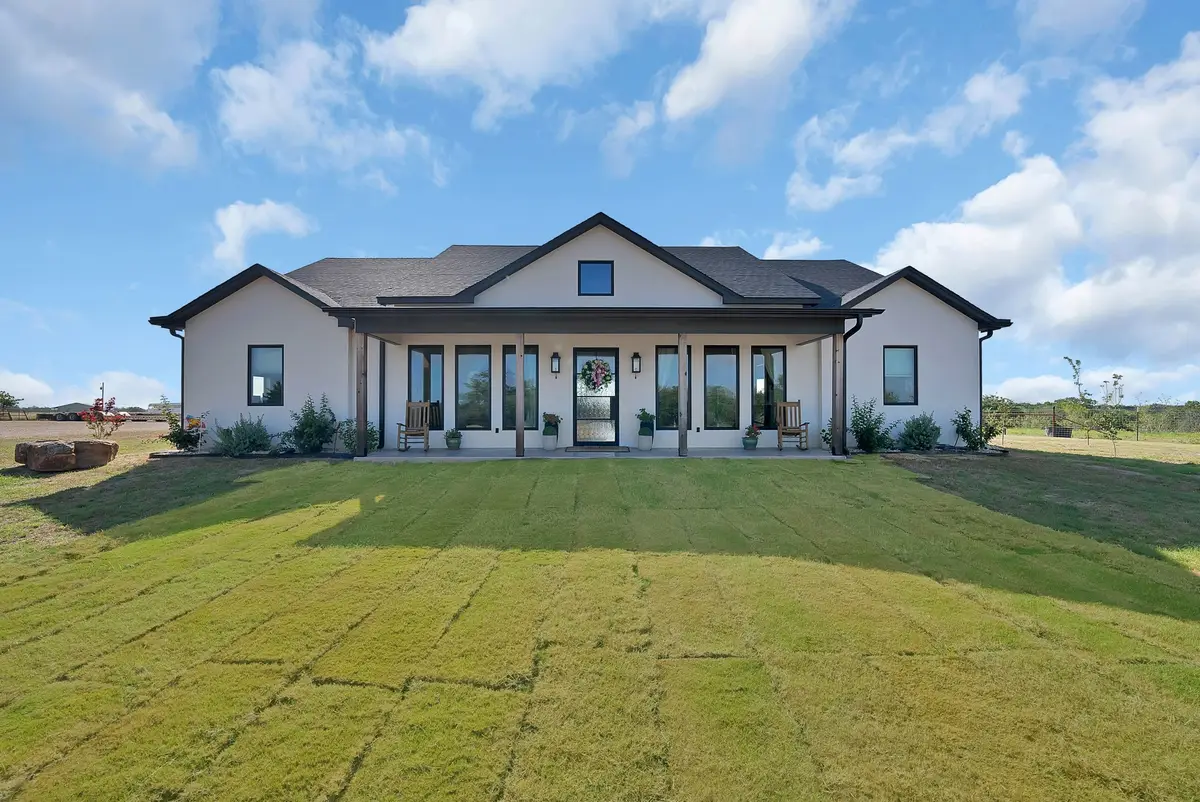 9855 S Us Highway 377, Dublin, TX 76446 - #1