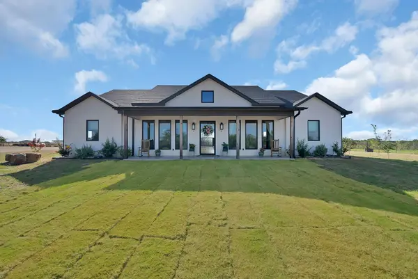 9855 S Us Highway 377, Dublin, TX 76446