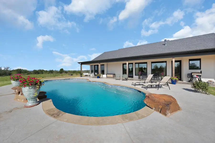9855 S Us Highway 377, Dublin, TX 76446 - #2