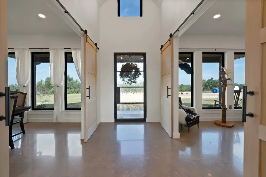 9855 S Us Highway 377, Dublin, TX 76446 - #3