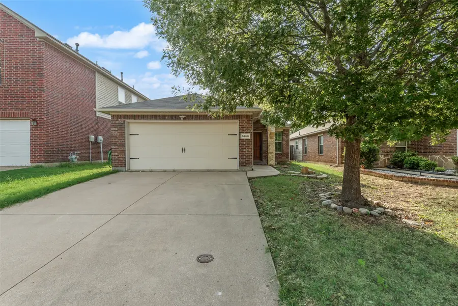 5160 Britton Ridge Lane, Fort Worth, TX 76179 - #2