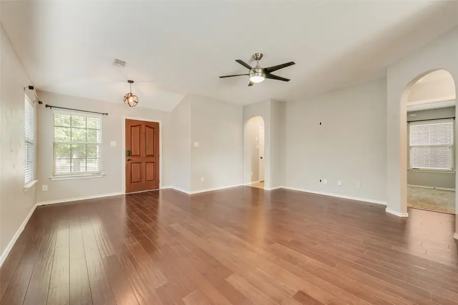 5160 Britton Ridge Lane, Fort Worth, TX 76179 - #3
