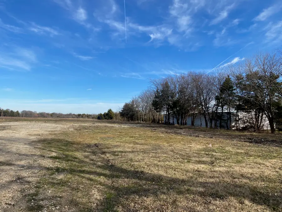 153 Raccoon Drive, Sherman, TX 75092 - #2