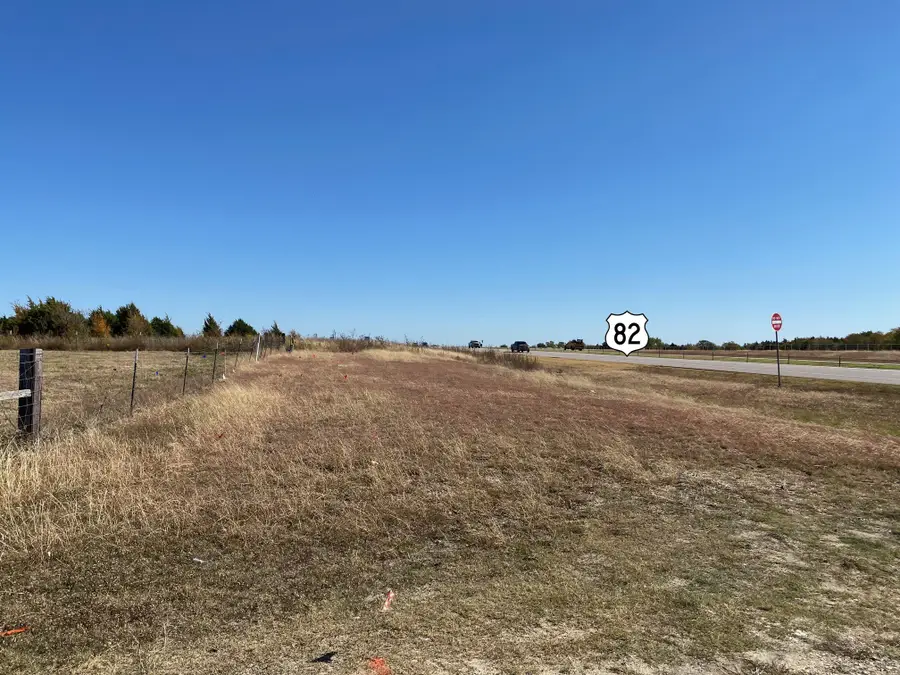 153 Raccoon Drive, Sherman, TX 75092 - #3