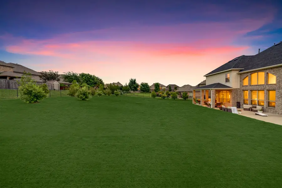 604 Amherst Drive, Rockwall, TX 75087 - #3