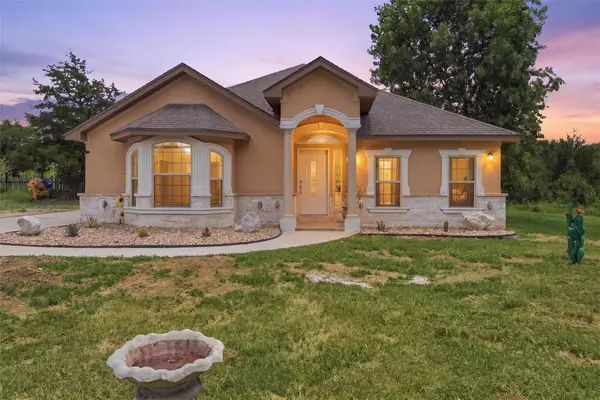 5286 Orchard Lane, Waco, TX 76705