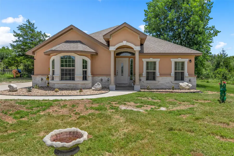 5286 Orchard Lane, Waco, TX 76705 - #2