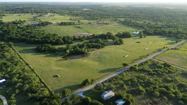 TBD Rock Springs School Road, Nocona, TX 76255