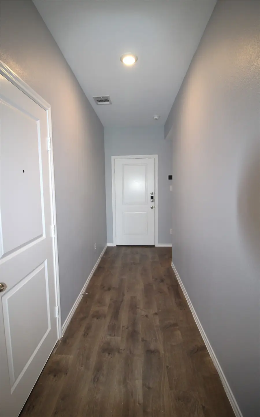825 Alton Drive, Aubrey, TX 76227 - #3