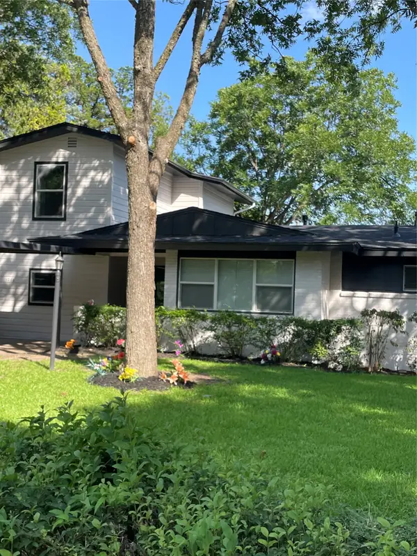 1266 Hortense Avenue, Dallas, TX 75216