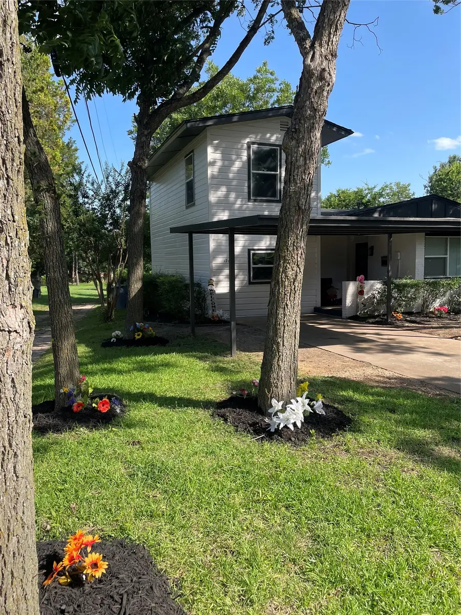 1266 Hortense Avenue, Dallas, TX 75216 - #2