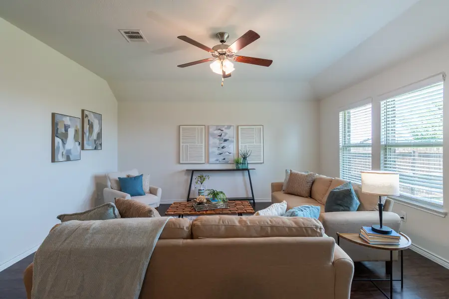 3412 Rio Grande Road, Little Elm, TX 75068 - #3