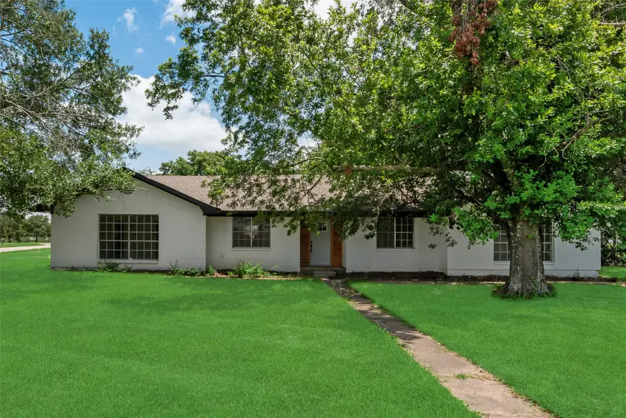 906 Mesquite Lane, Mexia, TX 76667 - #2