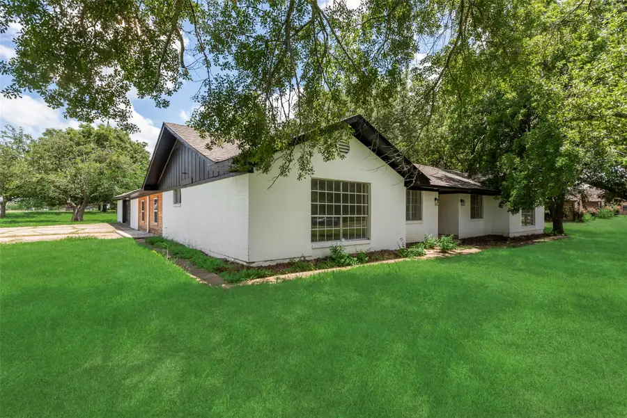 906 Mesquite Lane, Mexia, TX 76667 - #3