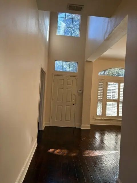 5357 Gatesworth Lane, Dallas, TX 75287 - #2
