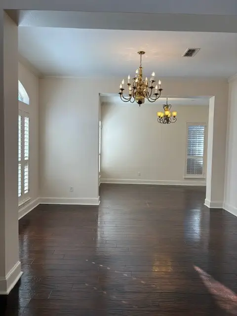 5357 Gatesworth Lane, Dallas, TX 75287 - #3