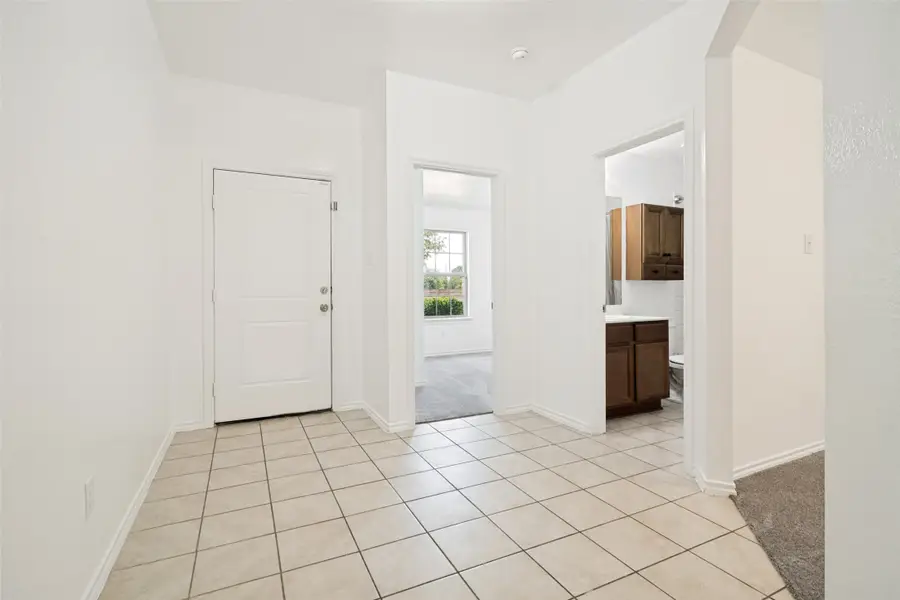 2085 Leona Street, Forney, TX 75126 - #2
