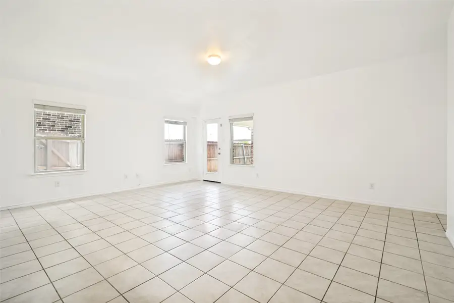 2085 Leona Street, Forney, TX 75126 - #3