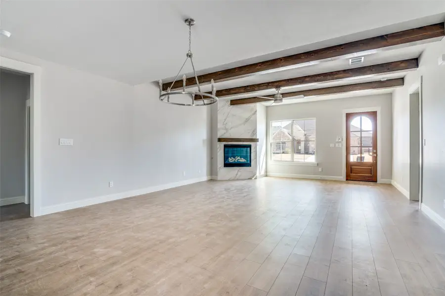 610 Jubilee Street, Rockwall, TX 75087 - #3