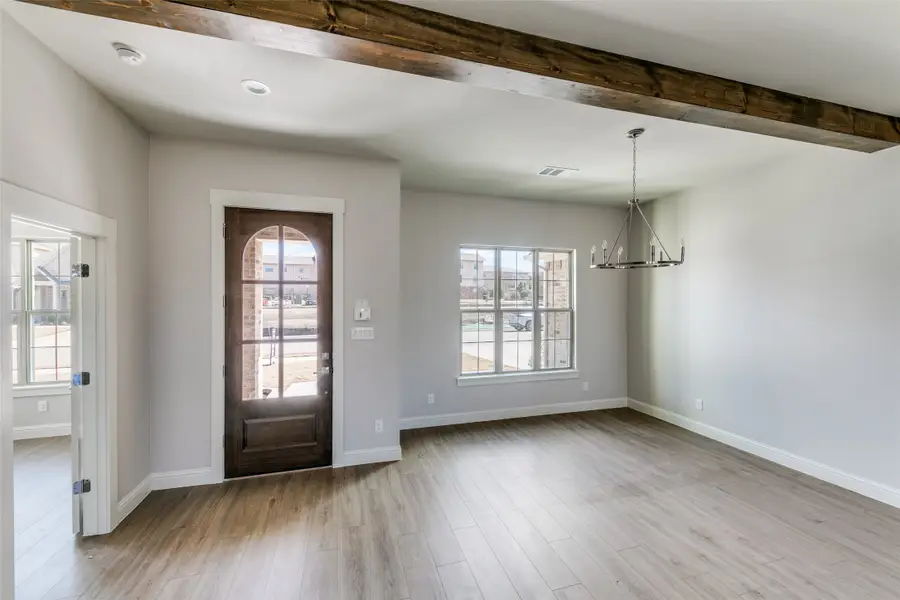 622 Community Lane, Rockwall, TX 75087 - #2