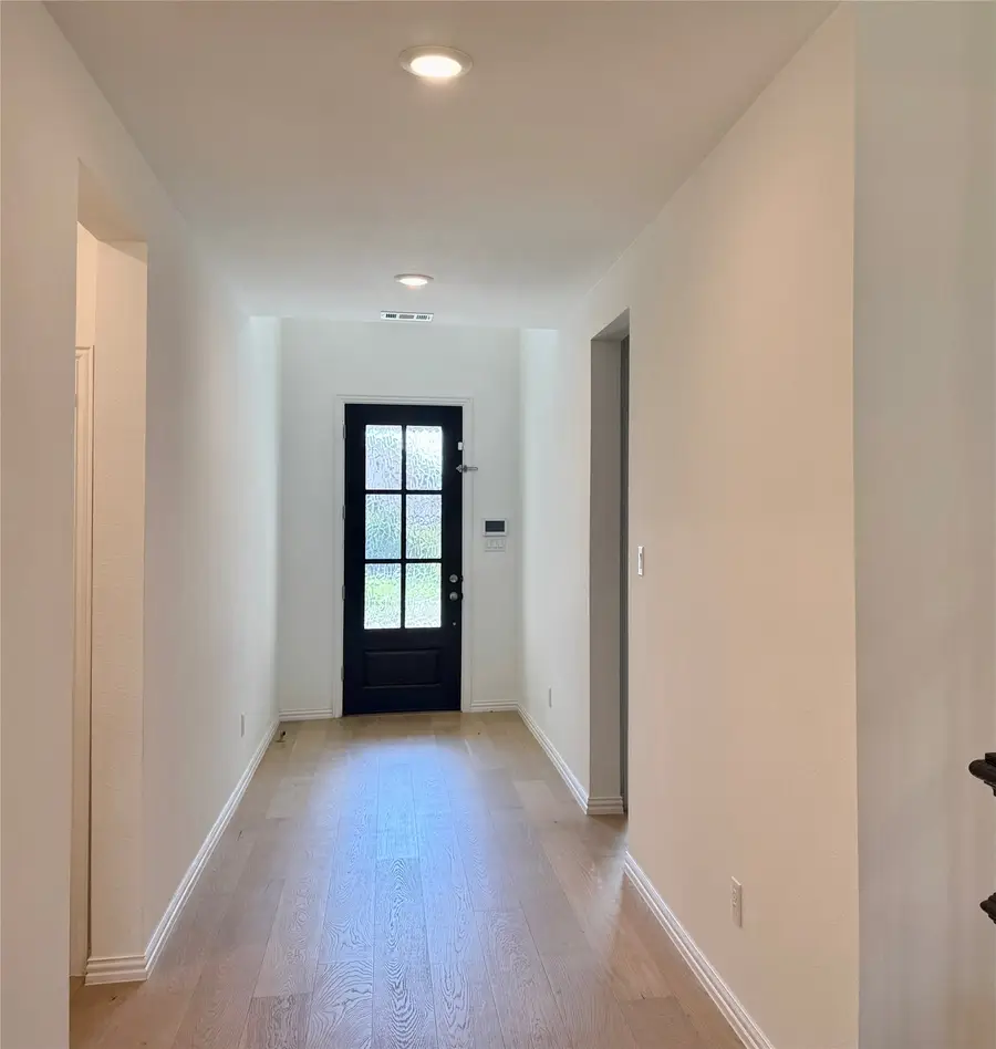 3452 Ashland Avenue, Celina, TX 75009 - #3