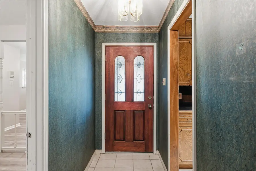 4401 Idylwood, Waco, TX 76705 - #3