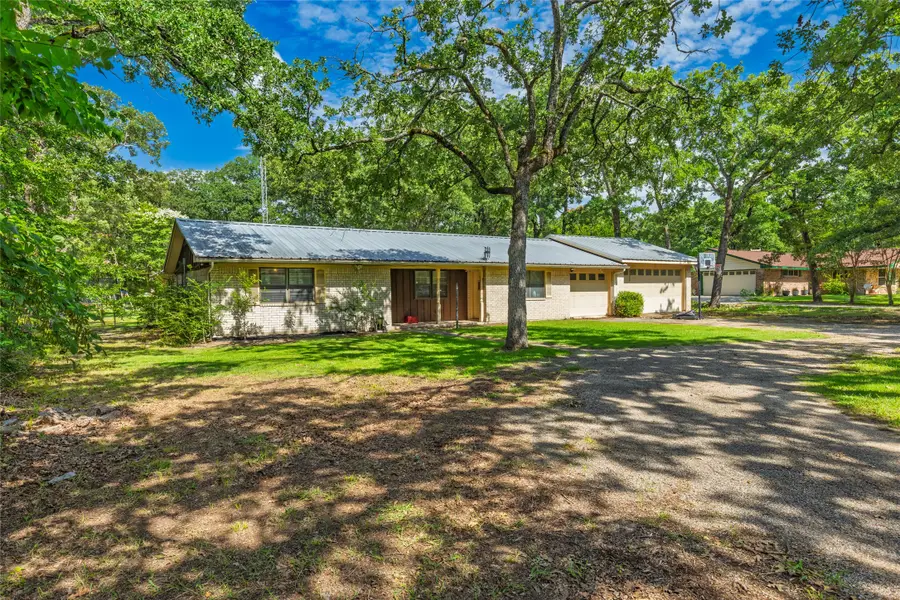 4177 County Road 3321, Greenville, TX 75402 - #3