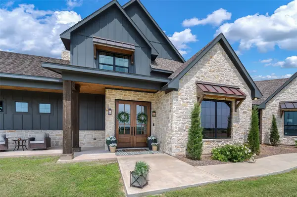 249 County Road 359, Muenster, TX 76252