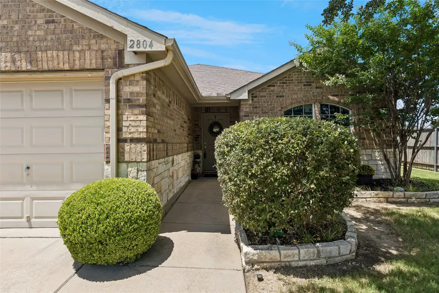 2804 Hospital Boulevard, Grand Prairie, TX 75051 - #3