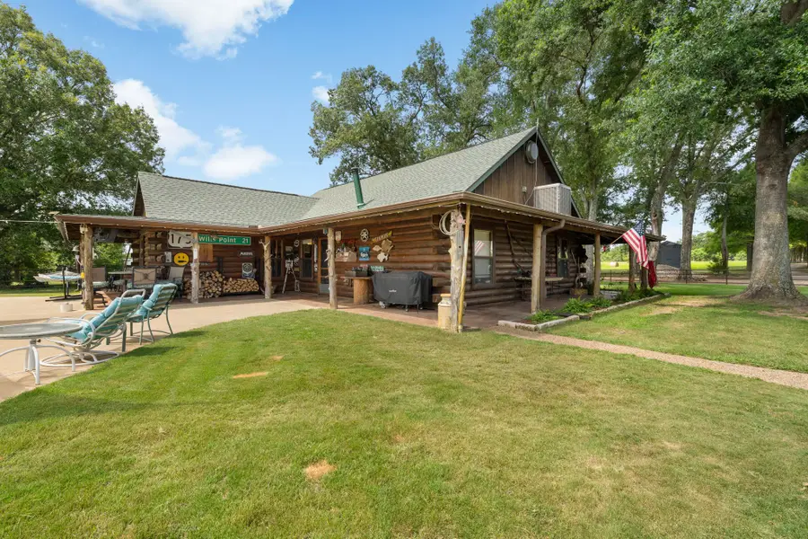 13494 County Road 2919, Eustace, TX 75124 - #3