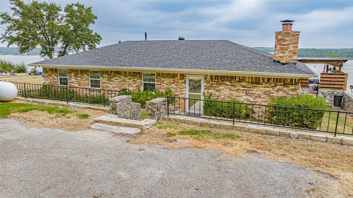 1721 Anaconda Trail, Granbury, TX 76048 - #1