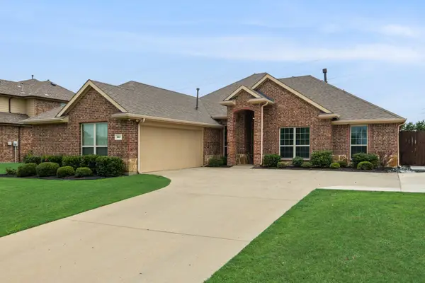 907 Hidden Creek Drive, Royse City, TX 75189