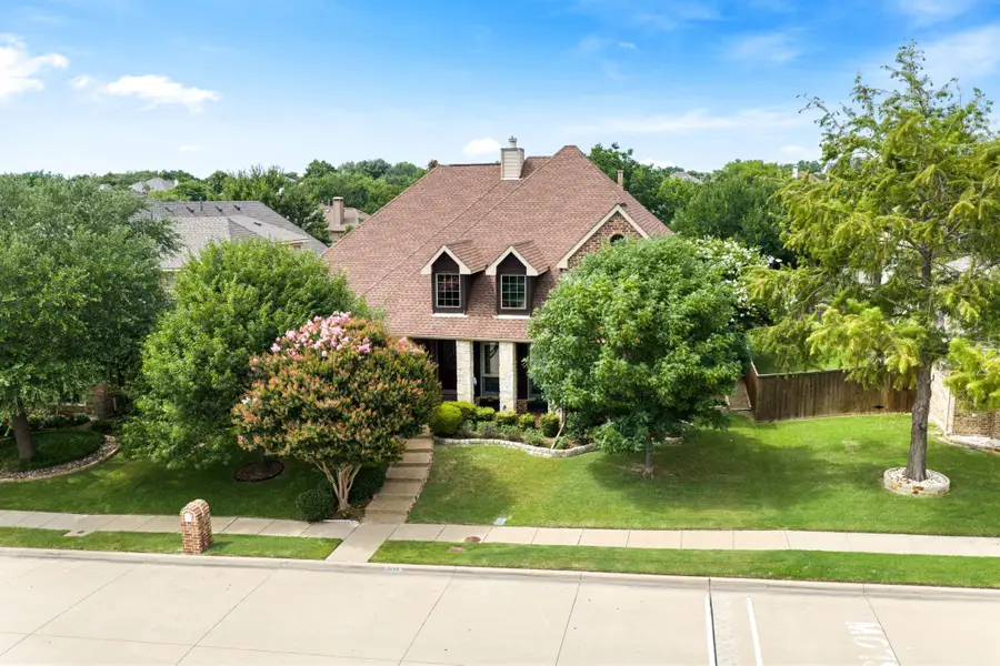 1750 Lake Forest Drive, Rockwall, TX 75087 - #2