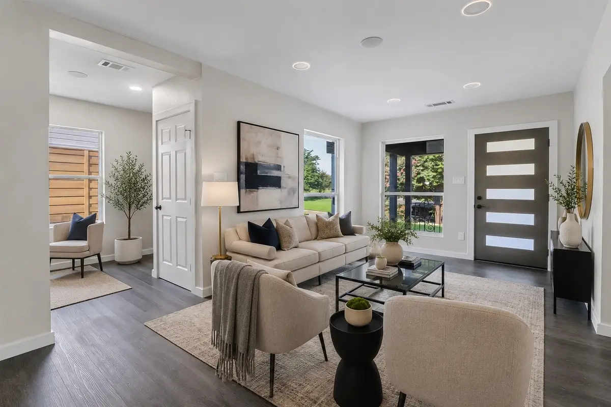 1310 Elmwood Boulevard, Dallas, TX 75224 - #1