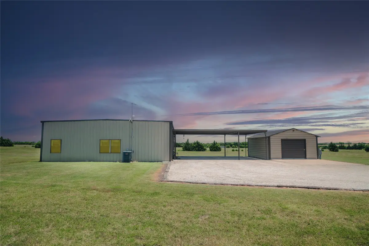 20548 Fm 901 Road, Gordonville, TX 76245 - #1