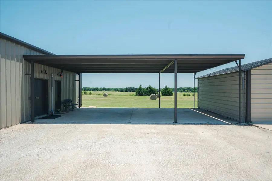 20548 Fm 901 Road, Gordonville, TX 76245 - #3