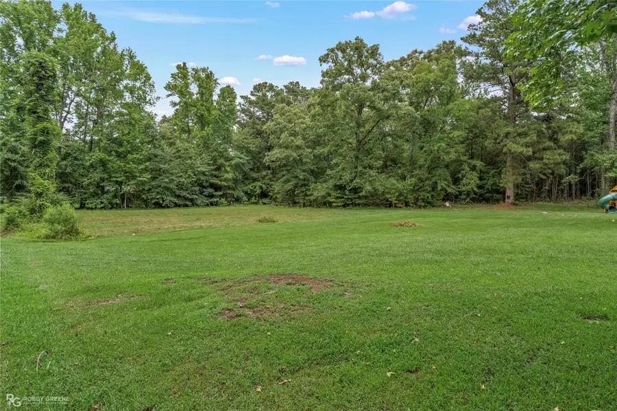 175 Magnolia Road, Dubberly, LA 71024 - #2